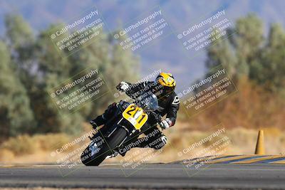 media/Feb-06-2025-Racers Edge (Thu) [[c17ed6f7b1]]/2-B Group/Session 5 (Turn 7)/
